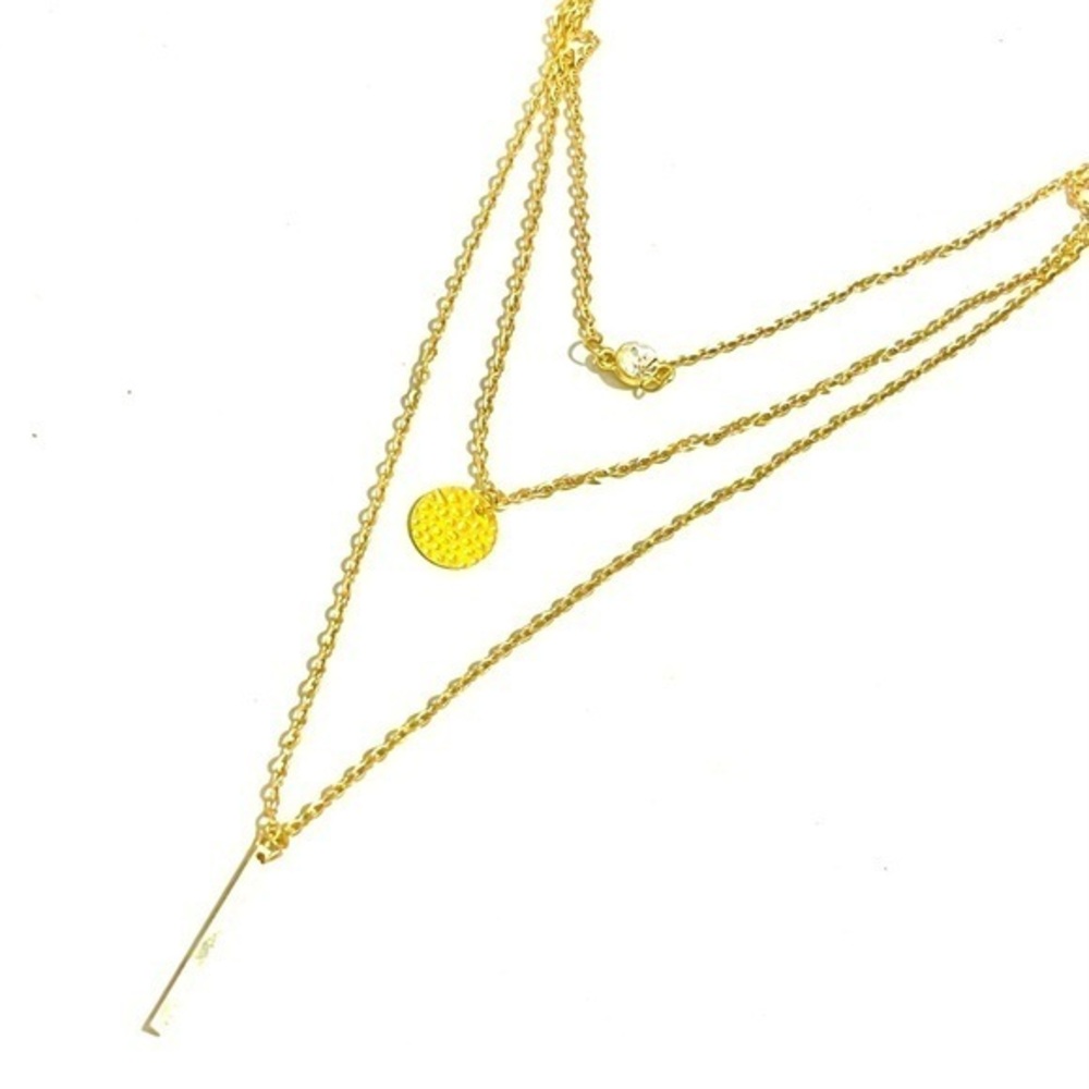 Victoria Leland Designs